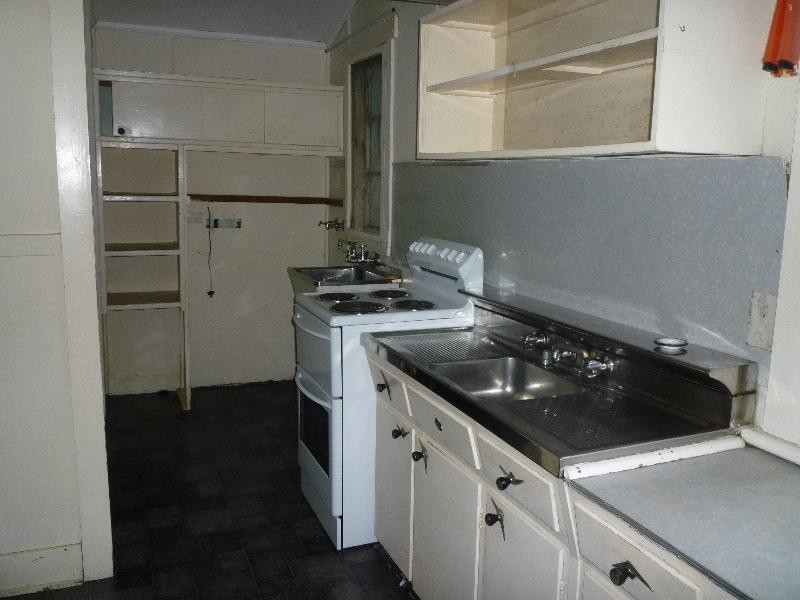 50 James Street, Teralba NSW 2284