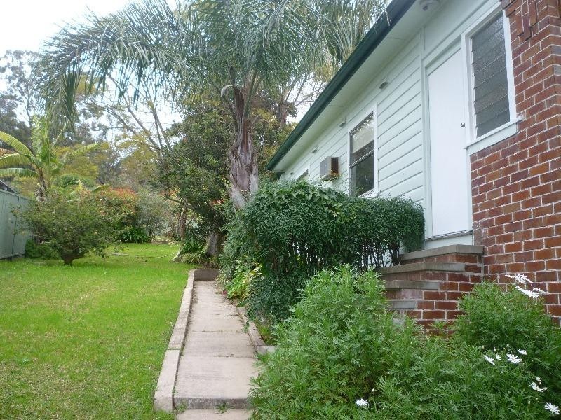 50 James Street, Teralba NSW 2284