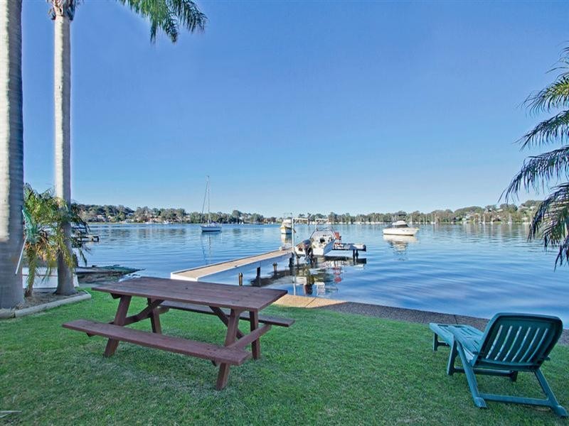 Arcadia Vale NSW 2283