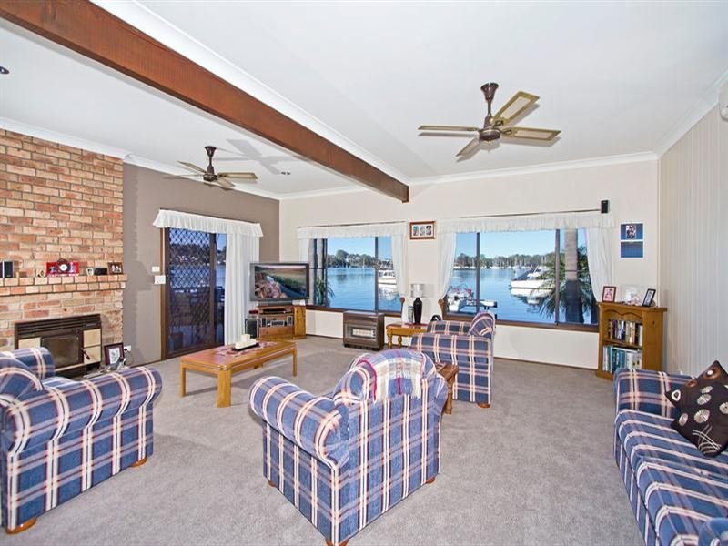 Arcadia Vale NSW 2283