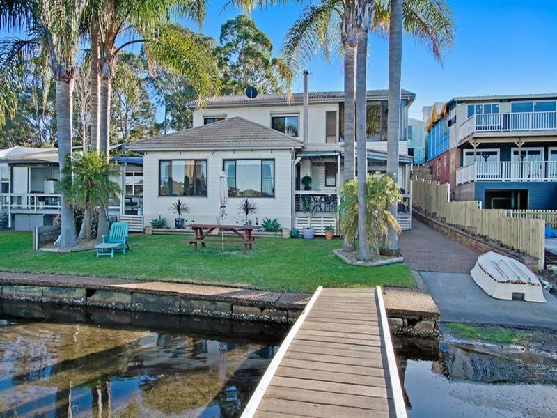 Arcadia Vale NSW 2283