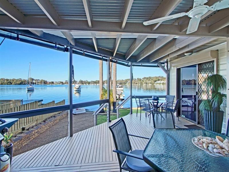 Arcadia Vale NSW 2283