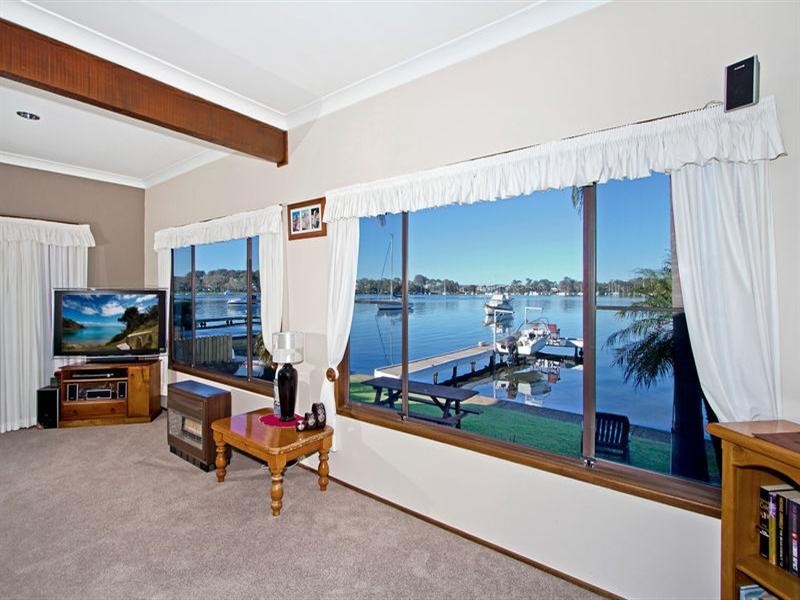 Arcadia Vale NSW 2283