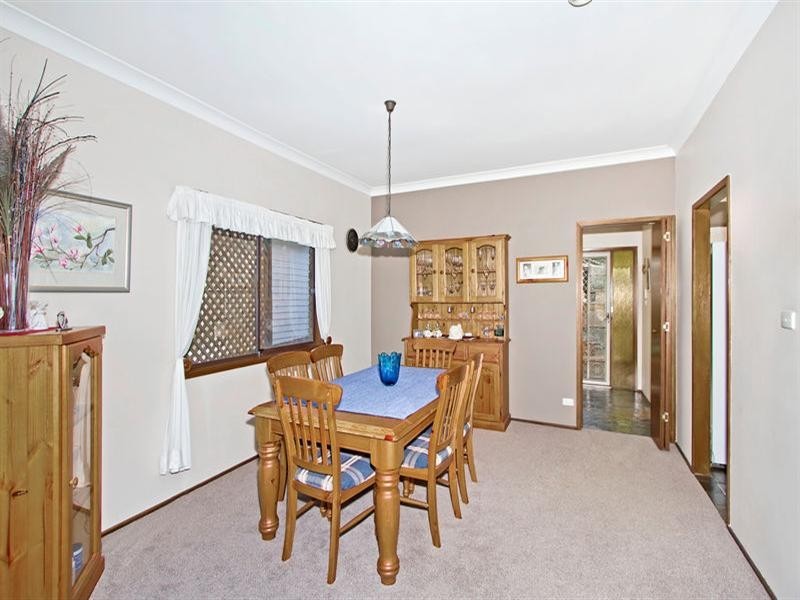 Arcadia Vale NSW 2283