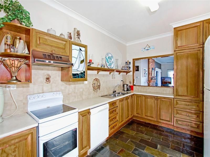 Arcadia Vale NSW 2283