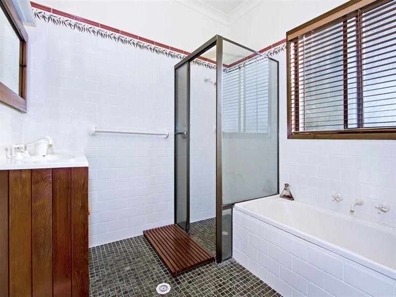 Arcadia Vale NSW 2283