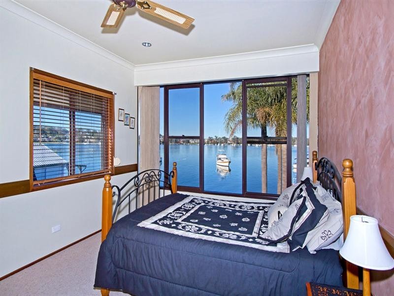 Arcadia Vale NSW 2283