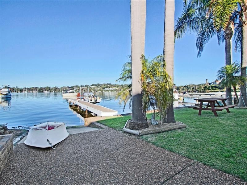 Arcadia Vale NSW 2283