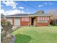 Warners Bay NSW 2282