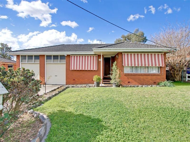 Warners Bay NSW 2282