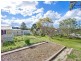 Warners Bay NSW 2282