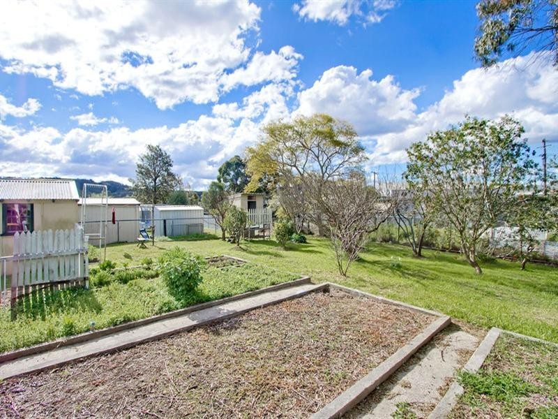 Warners Bay NSW 2282