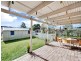 Warners Bay NSW 2282