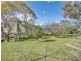Warners Bay NSW 2282