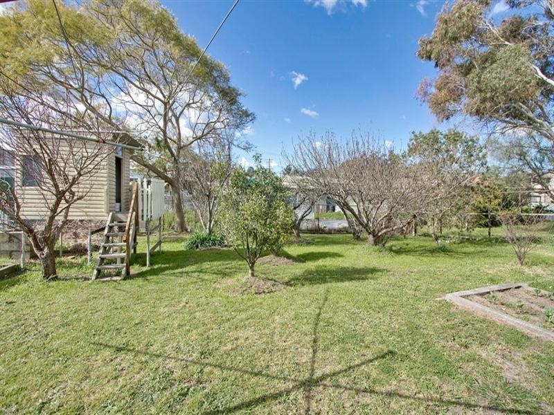 Warners Bay NSW 2282