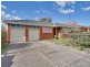 Warners Bay NSW 2282
