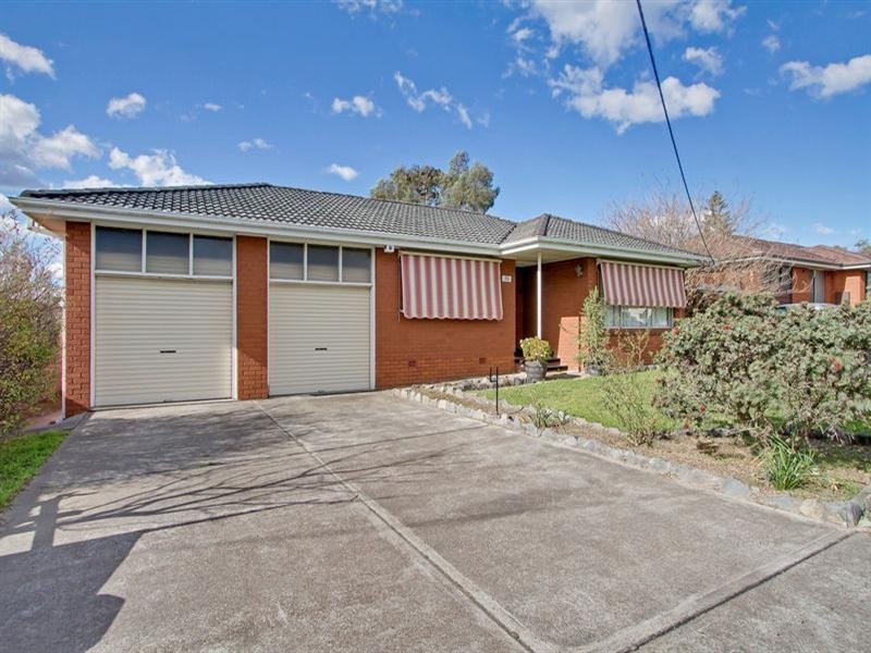 Warners Bay NSW 2282