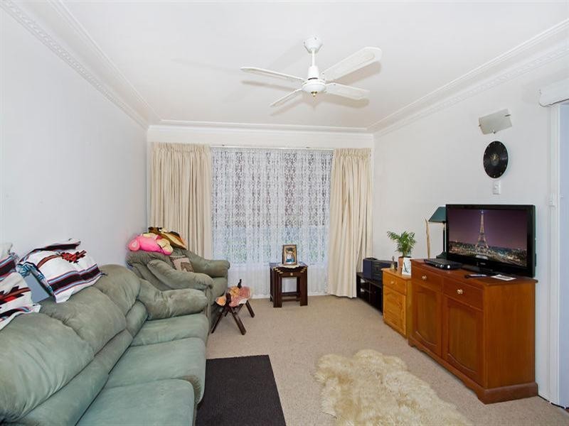 Warners Bay NSW 2282