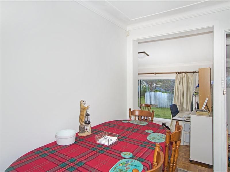 Warners Bay NSW 2282