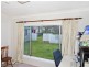Warners Bay NSW 2282