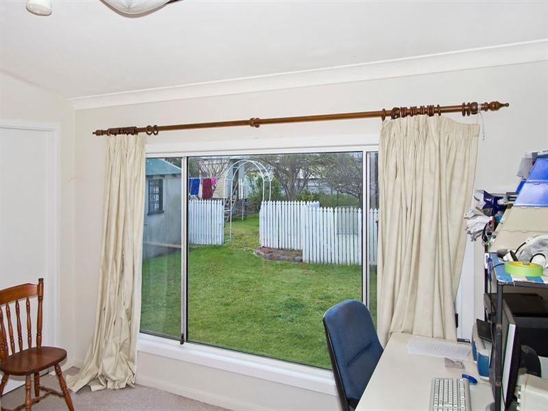 Warners Bay NSW 2282