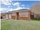 Warners Bay NSW 2282