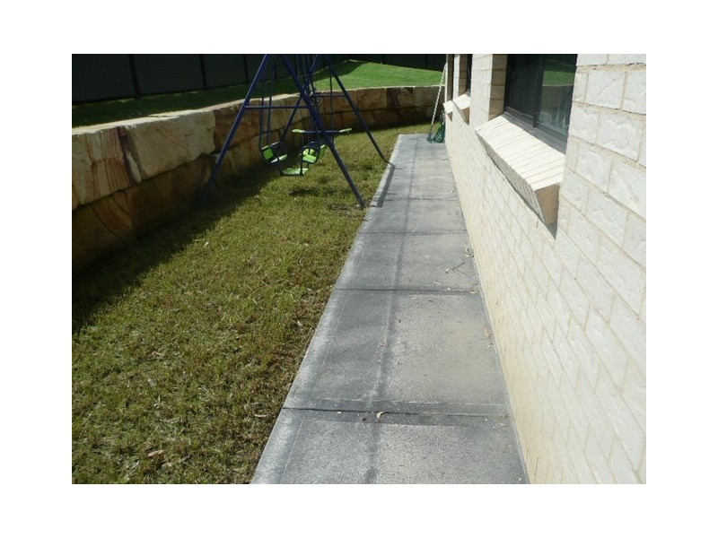 2 Pheasant Street, Toronto NSW 2283