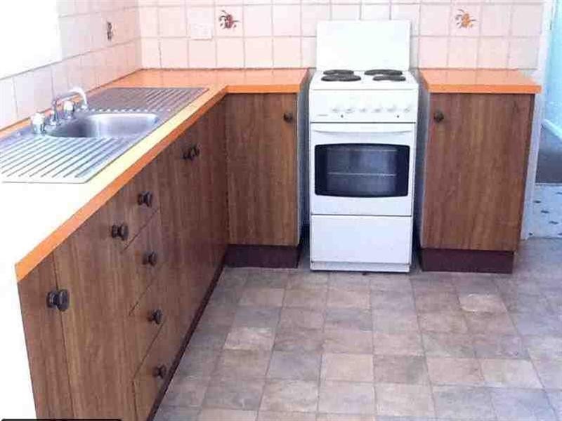 34 Park Parade, Booragul NSW 2284