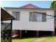34 Park Parade, Booragul NSW 2284
