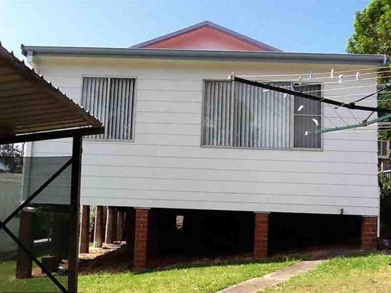 34 Park Parade, Booragul NSW 2284