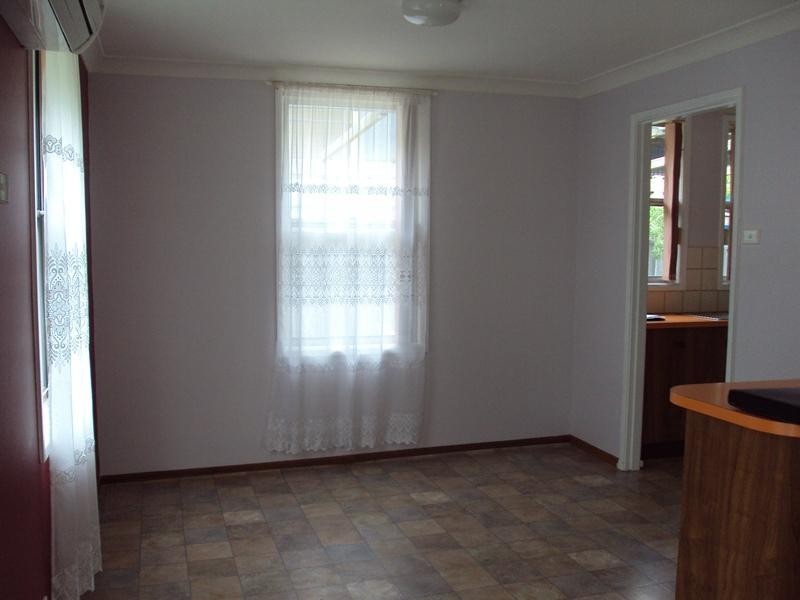 34 Park Parade, Booragul NSW 2284