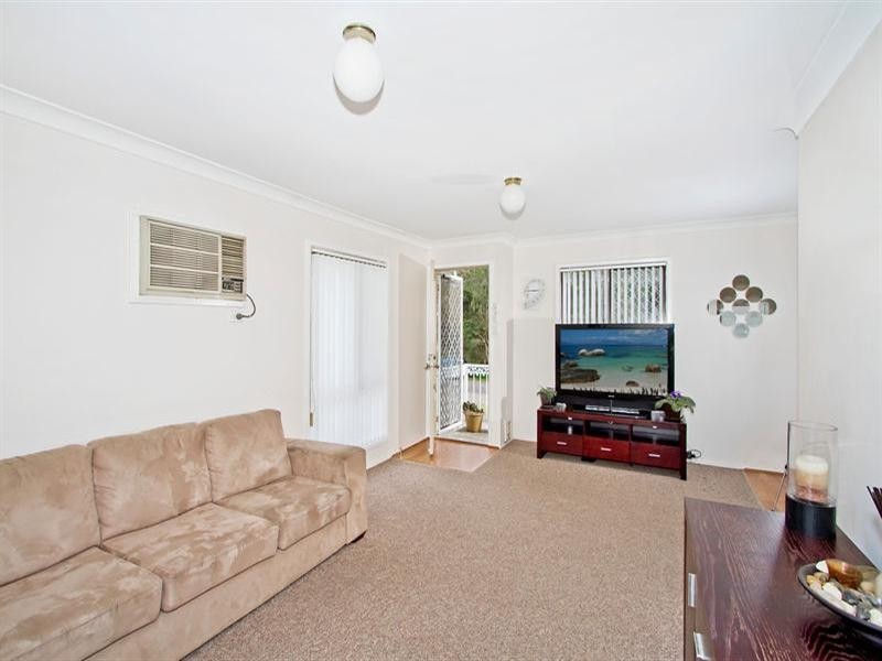 Blackalls Park NSW 2283