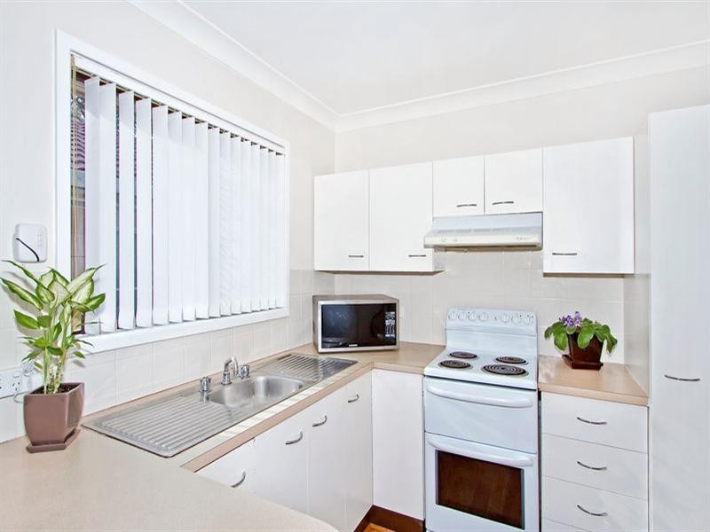 Blackalls Park NSW 2283