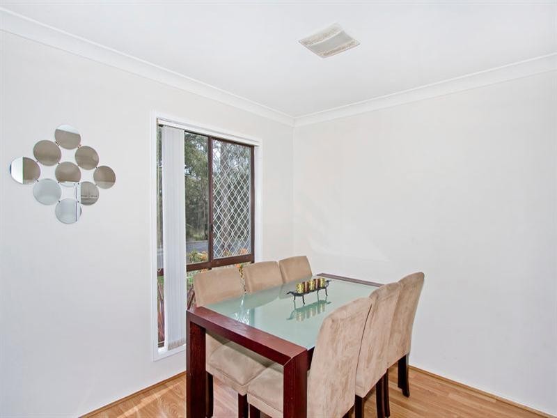 Blackalls Park NSW 2283