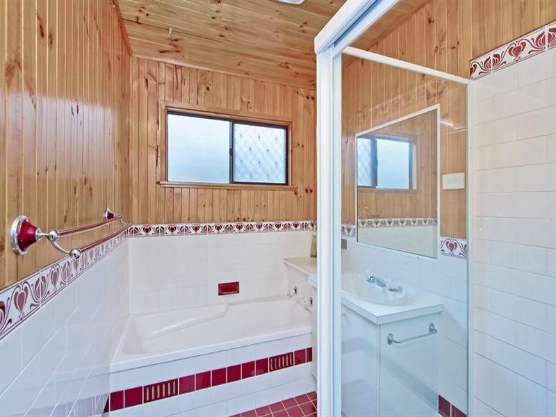 Blackalls Park NSW 2283