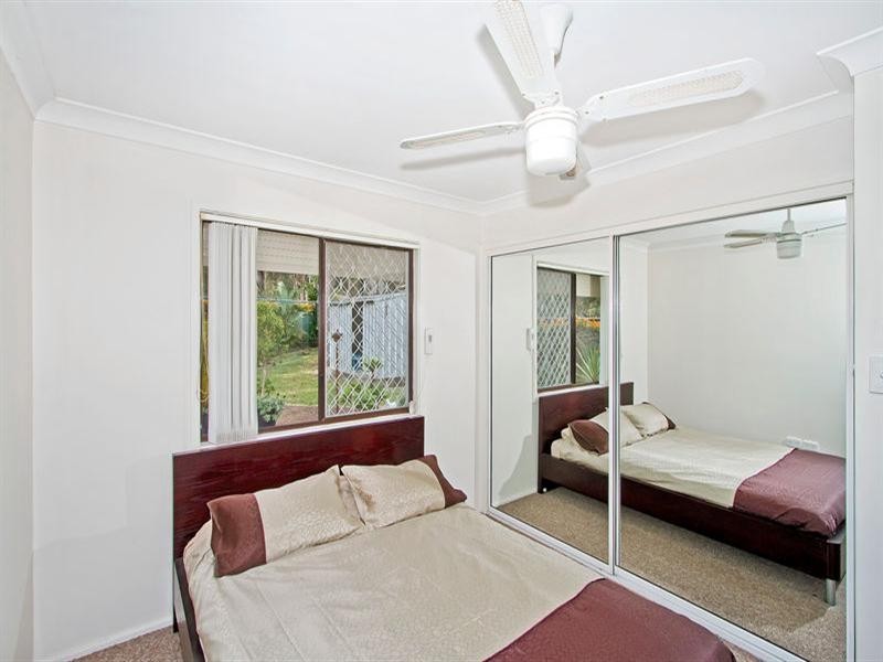 Blackalls Park NSW 2283