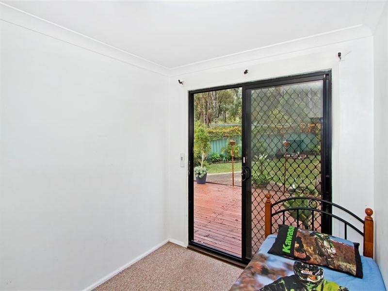 Blackalls Park NSW 2283