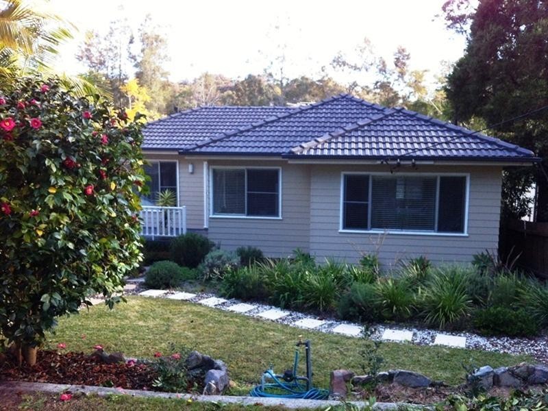 114 Excelsior Parade, Toronto NSW 2283