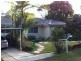 114 Excelsior Parade, Toronto NSW 2283
