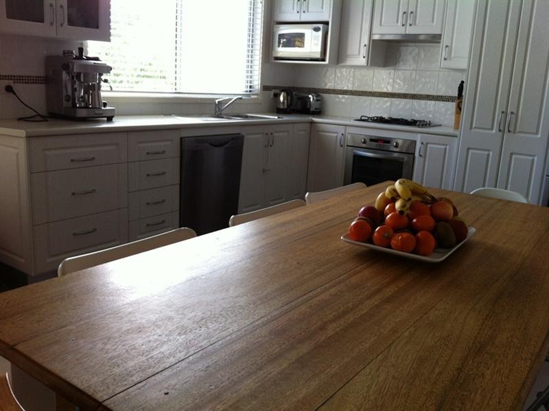 114 Excelsior Parade, Toronto NSW 2283