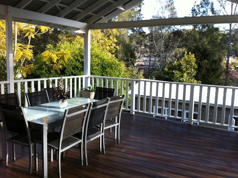 114 Excelsior Parade, Toronto NSW 2283