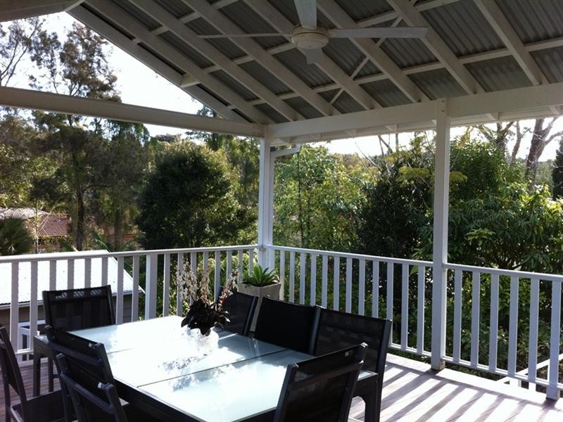 114 Excelsior Parade, Toronto NSW 2283