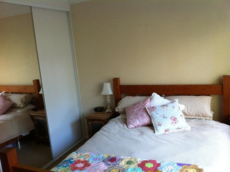 114 Excelsior Parade, Toronto NSW 2283