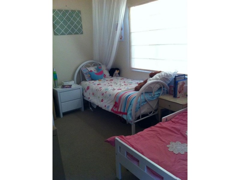 114 Excelsior Parade, Toronto NSW 2283