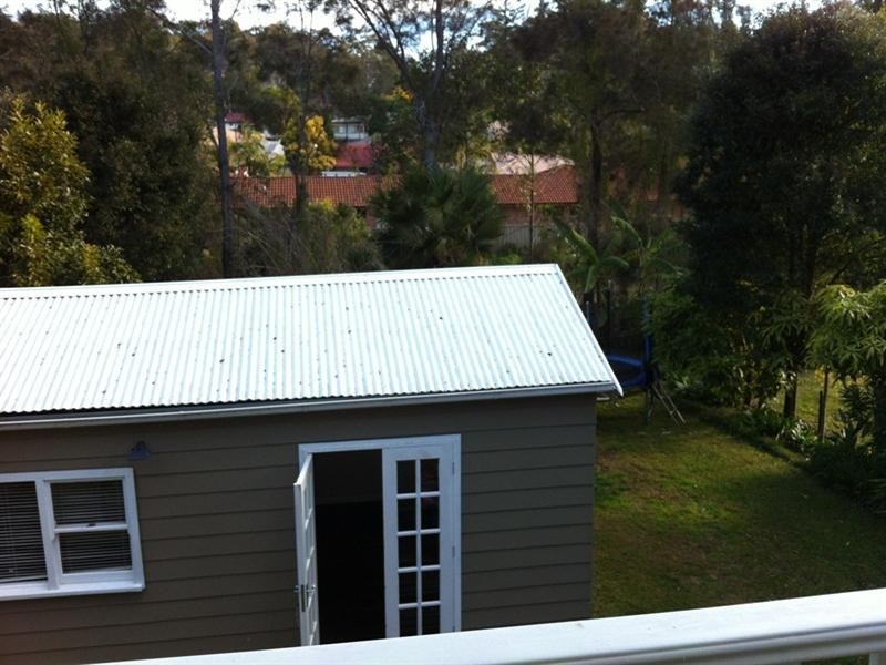 114 Excelsior Parade, Toronto NSW 2283