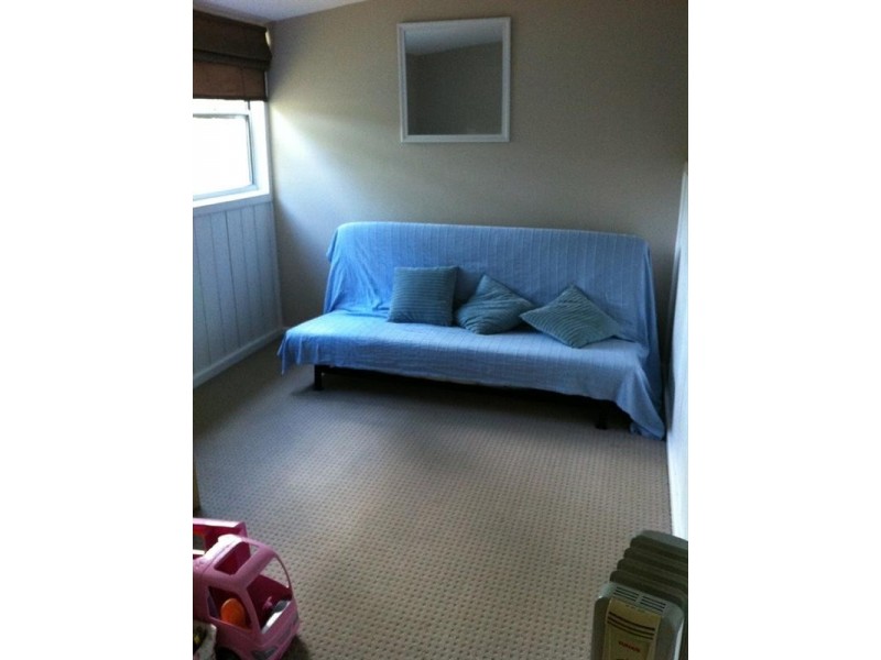 114 Excelsior Parade, Toronto NSW 2283