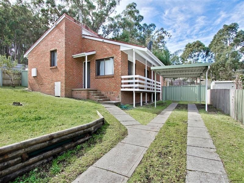 Bolton Point NSW 2283