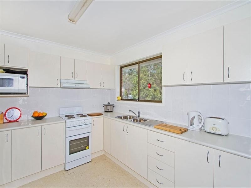 Bolton Point NSW 2283