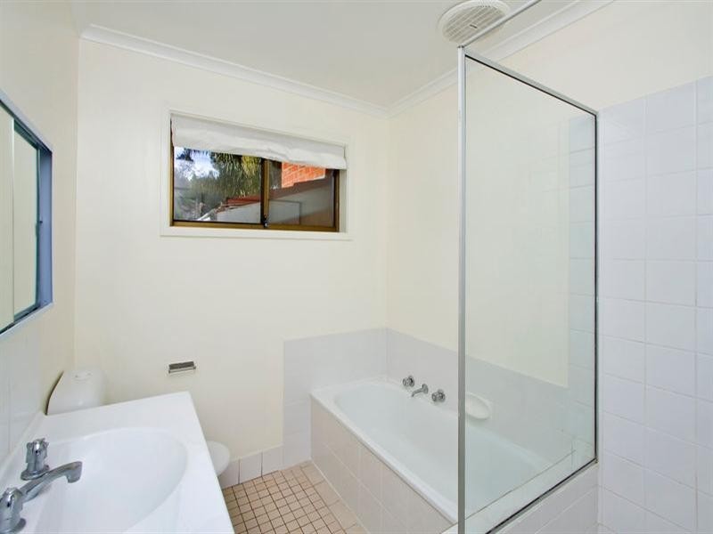 Bolton Point NSW 2283