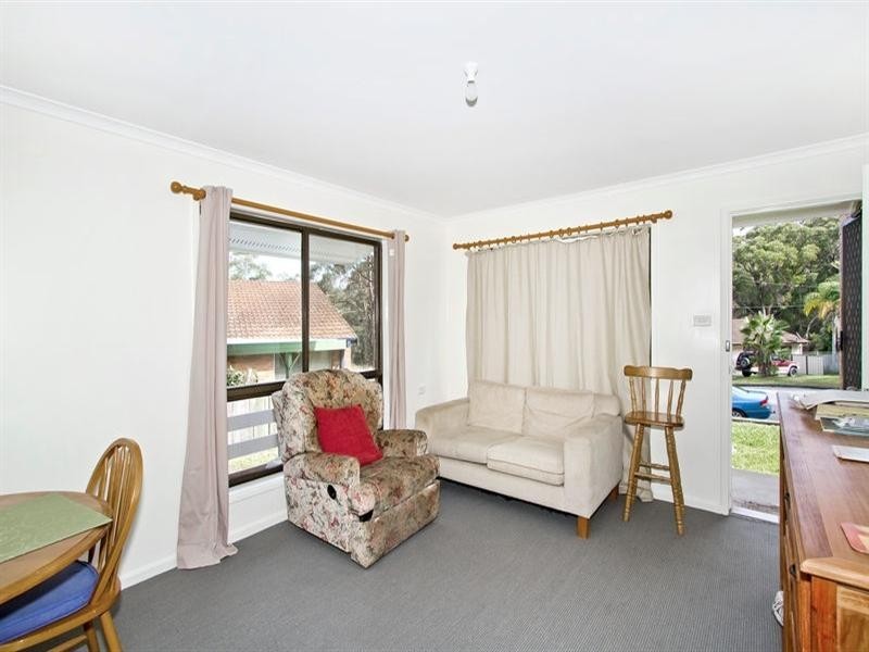 Bolton Point NSW 2283